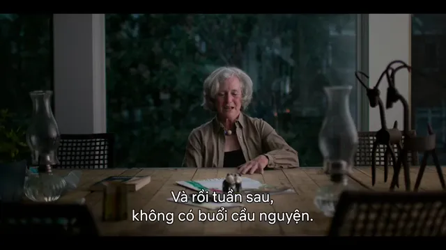 Hình ảnh Hội Gia Đình tập 5 trên PhimMoiHot Hình ảnh Hội Gia Đình tập 5 trên PhimMoiHot