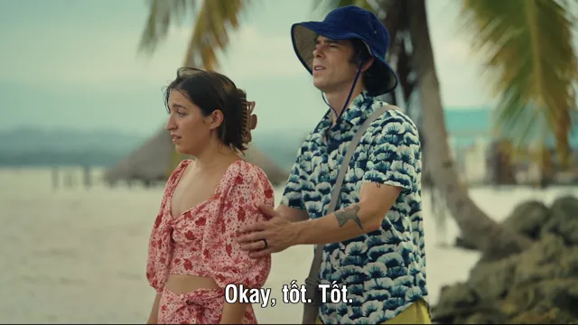 Xem phim Chồng Em Em Yêu Vietsub HD tại PhimMoiHot Xem phim Chồng Em Em Yêu Vietsub HD tại PhimMoiHot