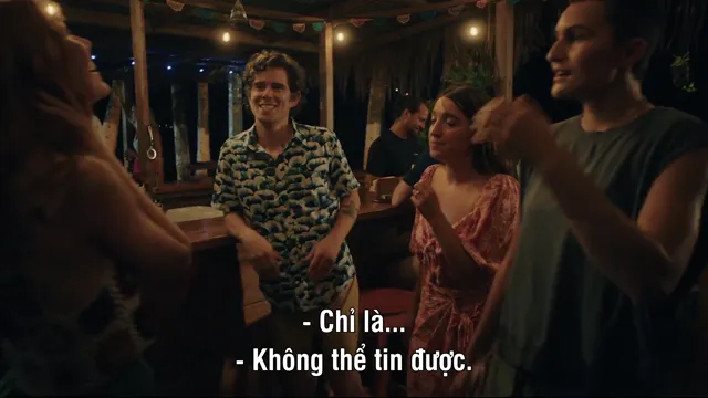 Hình ảnh phim Chồng Em Em Yêu trên PhimMoiHot Hình ảnh phim Chồng Em Em Yêu trên PhimMoiHot