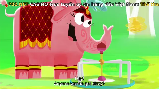 Justin Time tập 5 Vietsub HD - PhimMoiHot Justin Time tập 5 Vietsub HD - PhimMoiHot