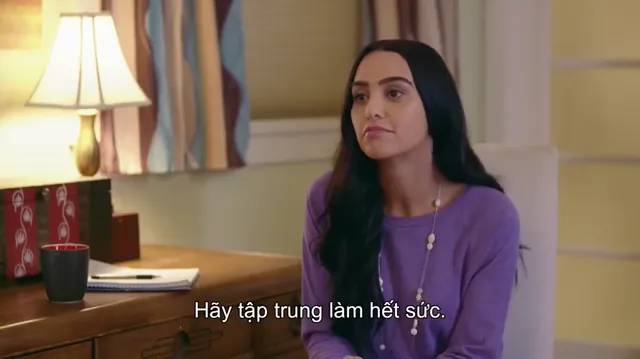 Xem Hội chăm sóc ngựa (Phần 2) tập 9 Vietsub tại PhimMoiHot Xem Hội chăm sóc ngựa (Phần 2) tập 9 Vietsub tại PhimMoiHot