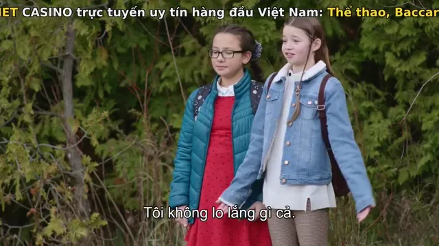 Hội chăm sóc ngựa (Phần 2) tập 9 Vietsub HD - PhimMoiHot Hội chăm sóc ngựa (Phần 2) tập 9 Vietsub HD - PhimMoiHot