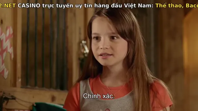 Hội chăm sóc ngựa (Phần 1) 2018 Vietsub HD - PhimMoiHot Hội chăm sóc ngựa (Phần 1) 2018 Vietsub HD - PhimMoiHot