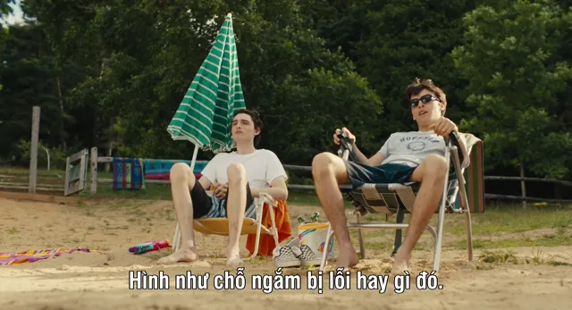 Xem phim Mùa Hè Địa Ngục Vietsub HD tại PhimMoiHot Xem phim Mùa Hè Địa Ngục Vietsub HD tại PhimMoiHot
