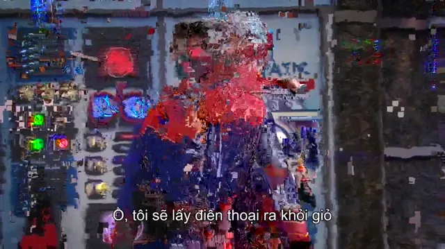 Hình ảnh Henry Danger tập 22 trên PhimMoiHot Hình ảnh Henry Danger tập 22 trên PhimMoiHot