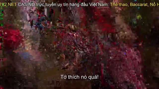 Henry Danger tập 22 Vietsub HD - PhimMoiHot Henry Danger tập 22 Vietsub HD - PhimMoiHot