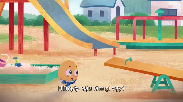 Xem Hát cùng Thị trấn cổ tích tập 8 Vietsub tại PhimMoiHot Xem Hát cùng Thị trấn cổ tích tập 8 Vietsub tại PhimMoiHot
