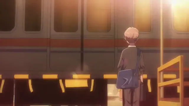Xem Chihayafuru Phần 3 tập 3 Vietsub tại PhimMoiHot Xem Chihayafuru Phần 3 tập 3 Vietsub tại PhimMoiHot