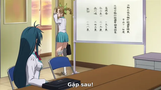 Xem Siêu chiến giáp! Invisible Victory tập 7 Vietsub tại PhimMoiHot Xem Siêu chiến giáp! Invisible Victory tập 7 Vietsub tại PhimMoiHot