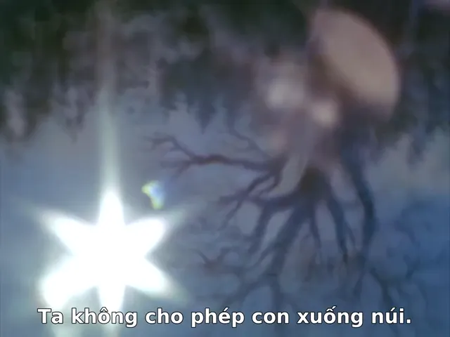 Hình ảnh Lãng khách Kenshin: Truy tìm ký ức tập 1 trên PhimMoiHot Hình ảnh Lãng khách Kenshin: Truy tìm ký ức tập 1 trên PhimMoiHot