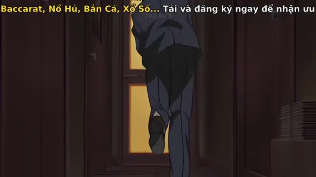 Xem phim Siêu chiến giáp One Night Stand Vietsub HD tại PhimMoiHot Xem phim Siêu chiến giáp One Night Stand Vietsub HD tại PhimMoiHot