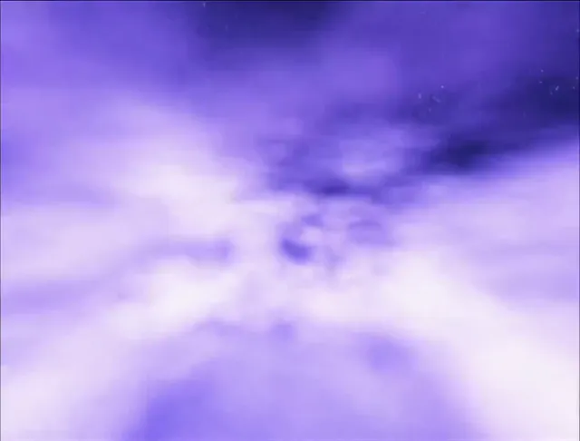 Xem phim Thánh Đấu Sĩ Seiya – Chương Diêm Vương – Thánh địa Vietsub HD tại PhimMoiHot Xem phim Thánh Đấu Sĩ Seiya – Chương Diêm Vương – Thánh địa Vietsub HD tại PhimMoiHot