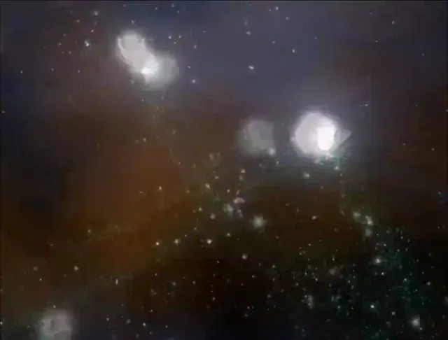 Thánh Đấu Sĩ Seiya – Chương Diêm Vương – Thánh địa 2003 Vietsub HD - PhimMoiHot Thánh Đấu Sĩ Seiya – Chương Diêm Vương – Thánh địa 2003 Vietsub HD - PhimMoiHot