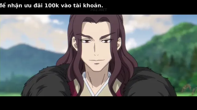 Xem phim Tần Hiệp Vietsub HD tại PhimMoiHot Xem phim Tần Hiệp Vietsub HD tại PhimMoiHot