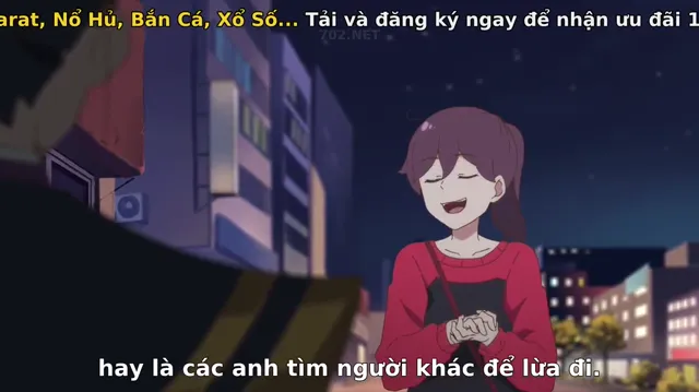 Nhật Kí Hán Hóa tập 10 Vietsub HD - PhimMoiHot Nhật Kí Hán Hóa tập 10 Vietsub HD - PhimMoiHot