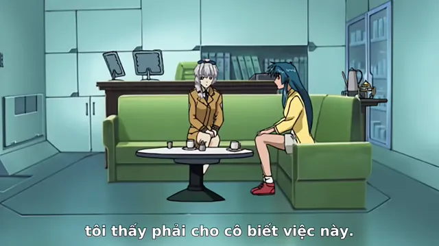 Xem Siêu chiến giáp Into the Blue tập 1 Vietsub tại PhimMoiHot Xem Siêu chiến giáp Into the Blue tập 1 Vietsub tại PhimMoiHot