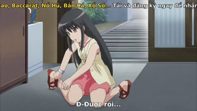 Hoả nhãn của Shana S tập 2 Vietsub HD - PhimMoiHot Hoả nhãn của Shana S tập 2 Vietsub HD - PhimMoiHot