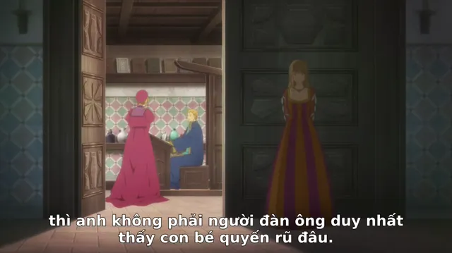 Xem phim Alti Vietsub HD tại PhimMoiHot Xem phim Alti Vietsub HD tại PhimMoiHot