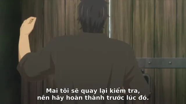 Hình ảnh phim Alti trên PhimMoiHot Hình ảnh phim Alti trên PhimMoiHot