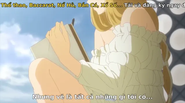 Alti 2020 Vietsub HD - PhimMoiHot Alti 2020 Vietsub HD - PhimMoiHot
