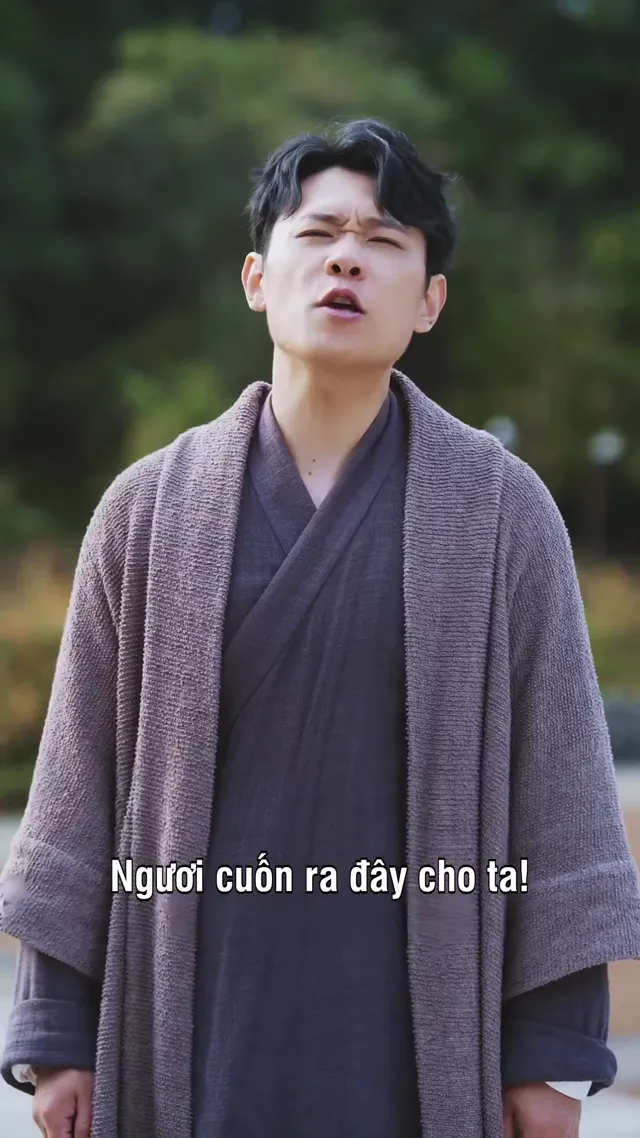 Hình ảnh phim Sư Tỷ Không Chịu Nổi Nữa trên PhimMoiHot Hình ảnh phim Sư Tỷ Không Chịu Nổi Nữa trên PhimMoiHot