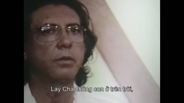Xem John của Chúa: Thầy tâm linh và tội phạm tập 2 Vietsub tại PhimMoiHot Xem John của Chúa: Thầy tâm linh và tội phạm tập 2 Vietsub tại PhimMoiHot