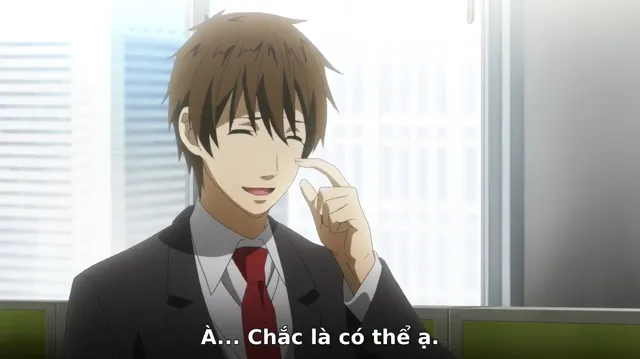 Xem Hakata Tonkotsu Ramens tập 1 Vietsub tại PhimMoiHot Xem Hakata Tonkotsu Ramens tập 1 Vietsub tại PhimMoiHot