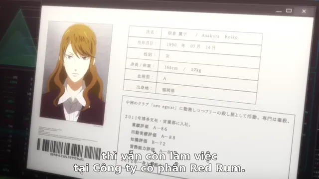 Hình ảnh Hakata Tonkotsu Ramens tập 1 trên PhimMoiHot Hình ảnh Hakata Tonkotsu Ramens tập 1 trên PhimMoiHot