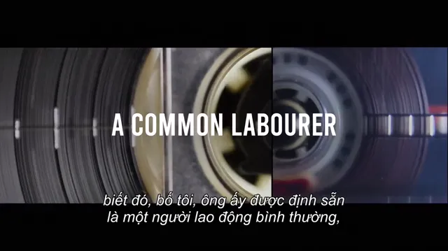 John DeLorean: Thăng trầm cùng xe hơi tập 3 Vietsub HD - PhimMoiHot