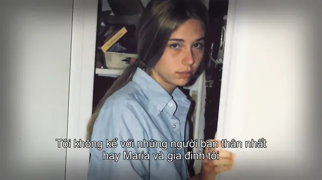 Xem Jeffrey Epstein: Giàu có và đồi bại tập 3 Vietsub tại PhimMoiHot Xem Jeffrey Epstein: Giàu có và đồi bại tập 3 Vietsub tại PhimMoiHot