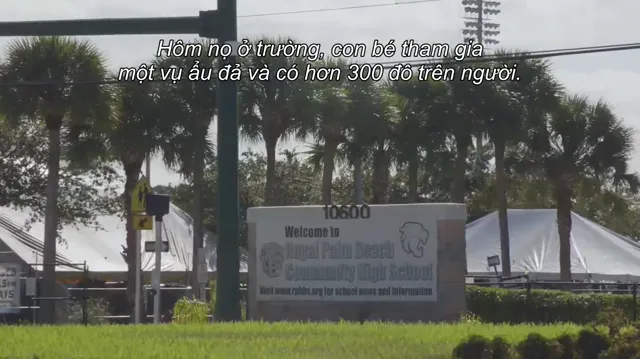 Hình ảnh Jeffrey Epstein: Giàu có và đồi bại tập 3 trên PhimMoiHot Hình ảnh Jeffrey Epstein: Giàu có và đồi bại tập 3 trên PhimMoiHot