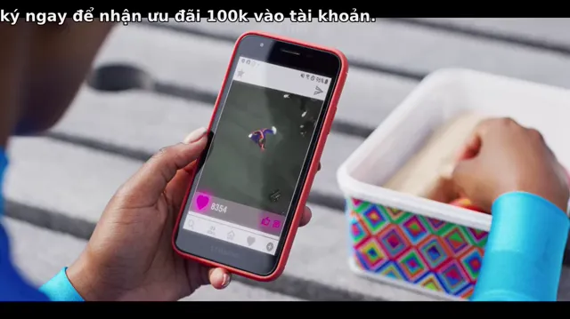 Xem phim Jiva! – Vũ điệu ước mơ Vietsub HD tại PhimMoiHot Xem phim Jiva! – Vũ điệu ước mơ Vietsub HD tại PhimMoiHot