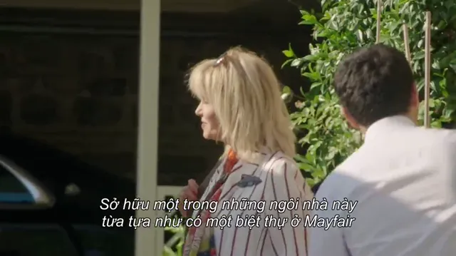 Hình ảnh Joanna Lumley khám phá Con đường tơ lụa tập 1 trên PhimMoiHot Hình ảnh Joanna Lumley khám phá Con đường tơ lụa tập 1 trên PhimMoiHot