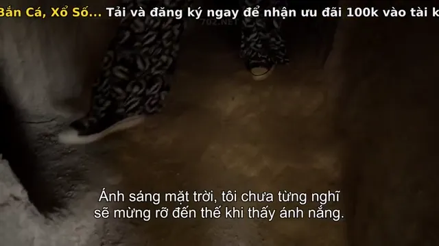 Joanna Lumley khám phá Con đường tơ lụa tập 1 Vietsub HD - PhimMoiHot Joanna Lumley khám phá Con đường tơ lụa tập 1 Vietsub HD - PhimMoiHot