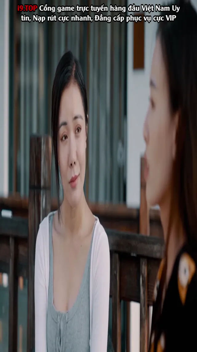 Xem phim Khi Gió Biển Thổi Qua Ngôi Mộ Của Tôi Vietsub HD tại PhimMoiHot Xem phim Khi Gió Biển Thổi Qua Ngôi Mộ Của Tôi Vietsub HD tại PhimMoiHot