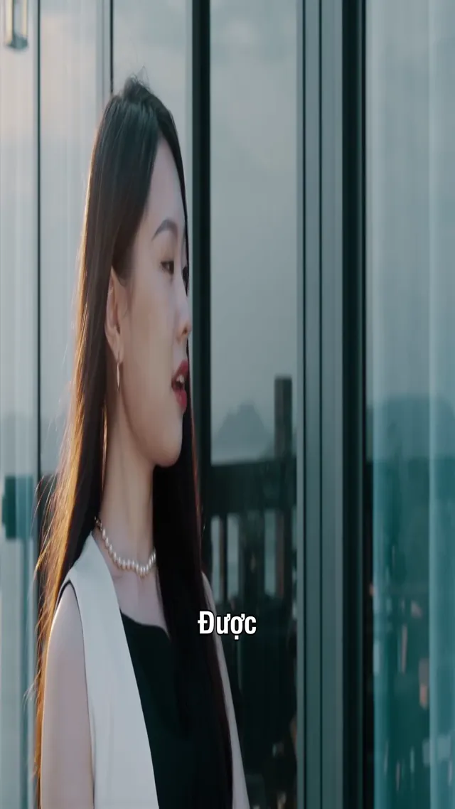 Hình ảnh phim Khi Gió Biển Thổi Qua Ngôi Mộ Của Tôi trên PhimMoiHot Hình ảnh phim Khi Gió Biển Thổi Qua Ngôi Mộ Của Tôi trên PhimMoiHot