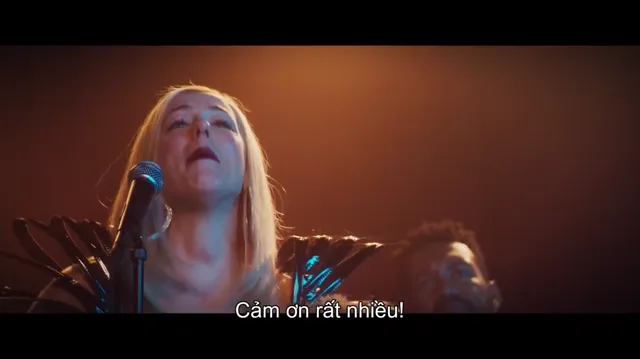 Hình ảnh Iliza Shlesinger: Hài kịch ngắn tập 6 trên PhimMoiHot Hình ảnh Iliza Shlesinger: Hài kịch ngắn tập 6 trên PhimMoiHot