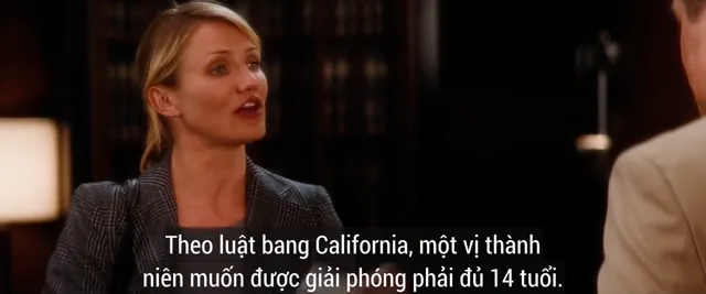 Xem phim Sống Cùng Ung Thư Vietsub HD tại PhimMoiHot Xem phim Sống Cùng Ung Thư Vietsub HD tại PhimMoiHot