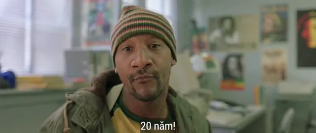 Xem phim Quái Xế 3 Vietsub HD tại PhimMoiHot Xem phim Quái Xế 3 Vietsub HD tại PhimMoiHot