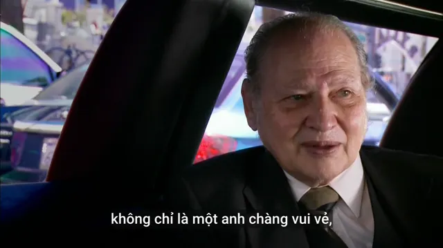 Xem Steve Jobs: Khoảnh Khắc Còn Lại tập 1 Vietsub tại PhimMoiHot Xem Steve Jobs: Khoảnh Khắc Còn Lại tập 1 Vietsub tại PhimMoiHot