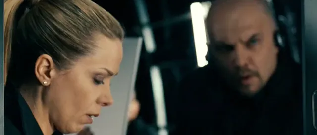 Xem phim Paris Tốc Hành Vietsub HD tại PhimMoiHot Xem phim Paris Tốc Hành Vietsub HD tại PhimMoiHot
