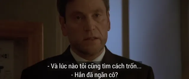 Nụ Hôn Của Rồng 2001 Vietsub HD - PhimMoiHot Nụ Hôn Của Rồng 2001 Vietsub HD - PhimMoiHot