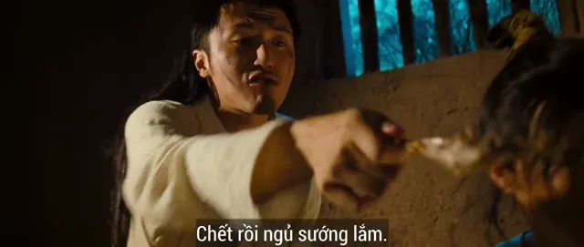Xem phim Quán Trọ Thần Tài Vietsub HD tại PhimMoiHot Xem phim Quán Trọ Thần Tài Vietsub HD tại PhimMoiHot