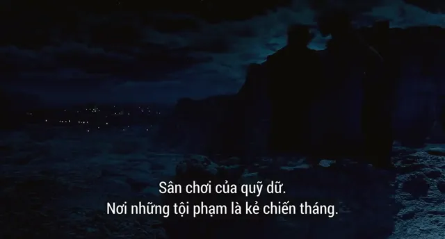 Hình ảnh Nổi Loạn Thời Tiền Sử tập 1 trên PhimMoiHot Hình ảnh Nổi Loạn Thời Tiền Sử tập 1 trên PhimMoiHot