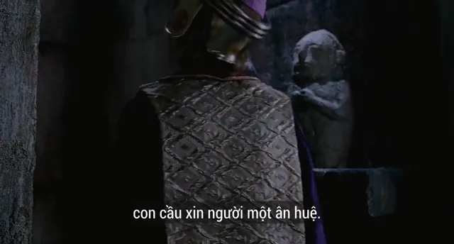 Nổi Loạn Thời Tiền Sử tập 1 Vietsub HD - PhimMoiHot Nổi Loạn Thời Tiền Sử tập 1 Vietsub HD - PhimMoiHot