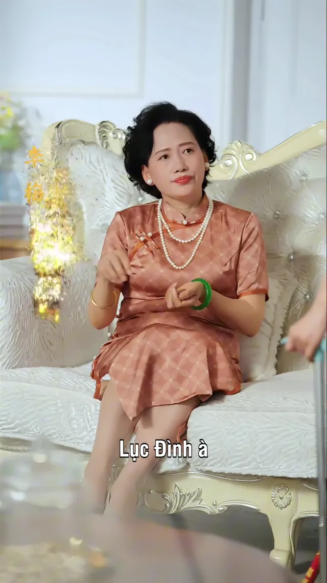 Tình Cha Thiêu Đốt tập 3 Vietsub HD - PhimMoiHot Tình Cha Thiêu Đốt tập 3 Vietsub HD - PhimMoiHot