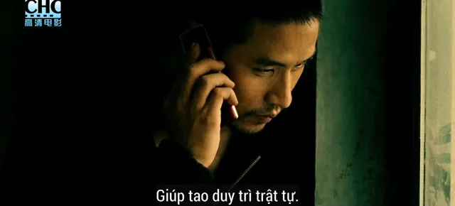 Nganh Hán 2 tập 1 Vietsub HD - PhimMoiHot Nganh Hán 2 tập 1 Vietsub HD - PhimMoiHot