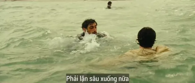 Vàng Đen tập 1 Vietsub HD - PhimMoiHot Vàng Đen tập 1 Vietsub HD - PhimMoiHot