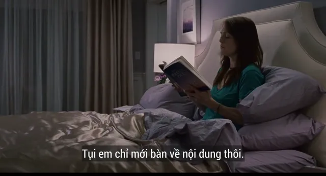 Hình ảnh phim Lũ Trẻ Đều Ổn trên PhimMoiHot Hình ảnh phim Lũ Trẻ Đều Ổn trên PhimMoiHot