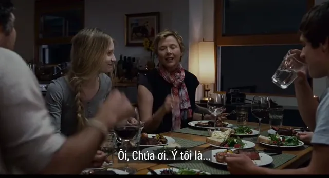 Lũ Trẻ Đều Ổn 2010 Vietsub HD - PhimMoiHot Lũ Trẻ Đều Ổn 2010 Vietsub HD - PhimMoiHot